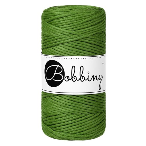 Bobbiny-3mm-skrecany-zielen-mchu.jpg