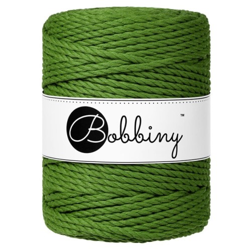 Bobbiny-5mm-3ply-zielen-mchu.jpg