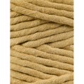 sznurek-do-makramy-bobbiny-5mm-musztardowy.jpg