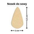 Nosek do sowy.jpg