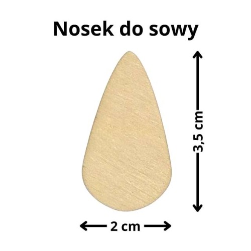 Nosek do sowy.jpg