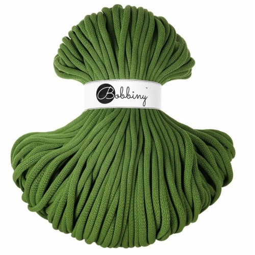 Bobbiny-9mm-pleciony-zielen-mchu.jpg