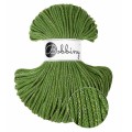 BOBBINY-lsniaca-zielen-mchu-3mm-pleciony.jpg