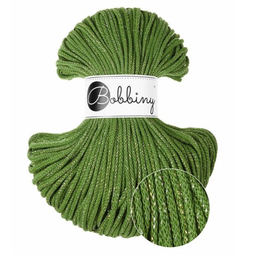 BOBBINY-lsniaca-zielen-mchu-3mm-pleciony.jpg