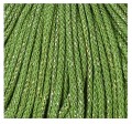 BOBBINY-pleciony-lsniaca-zielen-mchu-3mm.jpg