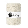 sznurek-do-makramy-bobbiny-5mm-naturalne-zloto.jpg