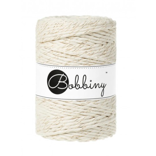 sznurek-do-makramy-bobbiny-5mm-naturalne-zloto.jpg
