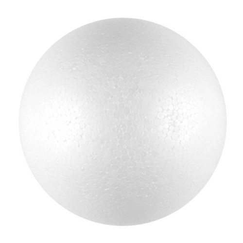 kula-styropianowa-8-cm-kule-bombki-styropianowe.jpg