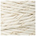 sznurek-do-makramy-5mm-naturalne-zloto.jpg