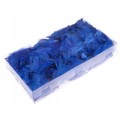 piorka-w-pudelku-granat.jpg