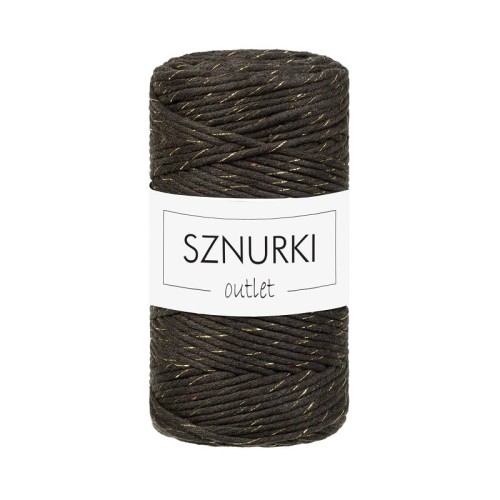 sznurki-outlet-3mm-skrecany-espresso-ze-zlota-nitka.jpg