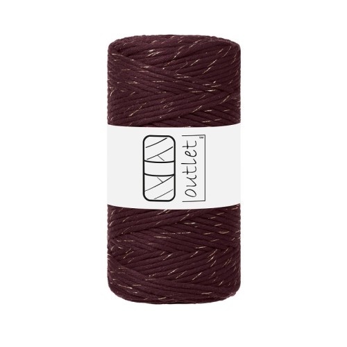 sznurki-outlet-3mm-skrecany-burgundowy-z-nitka.jpg