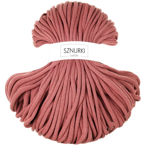 sznurki-outlet-9mm-pleciony-piwonia.jpg