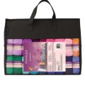 zestaw-do-szydelkowania-w-etui.jpg