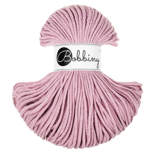 bobbiny-sznurek-pleciony-3mm-zgaszony-roz.jpg
