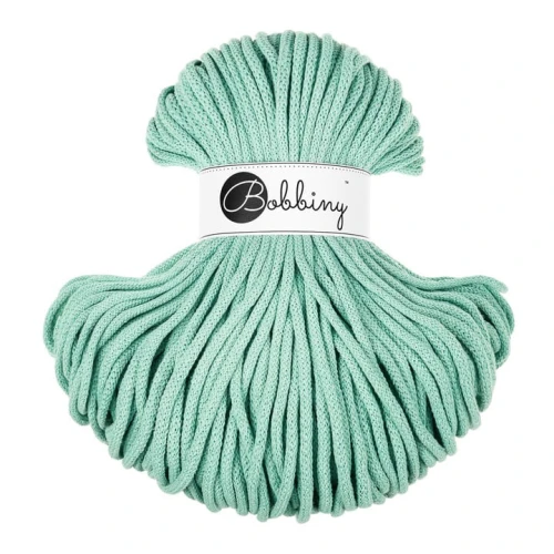 bobbiny-sznurek-pleciony-5mm-jelly-mint.jpg