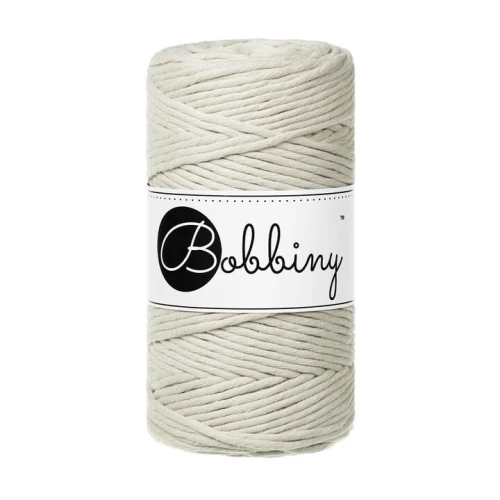 bobbiny-sznurek-skrecany-3mm-kaszmirowy-bez.jpg