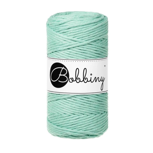 bobbiny-sznurek-skrecany-3mm-jelly-mint.jpg