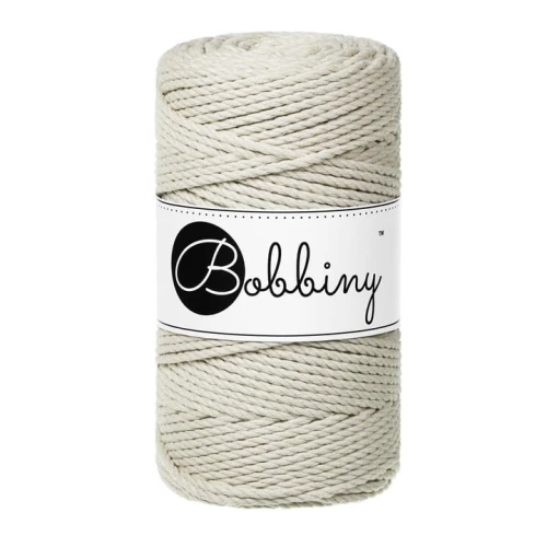 bobbiny-sznurek-3ply-3mm-kaszmirowy-bez.jpg