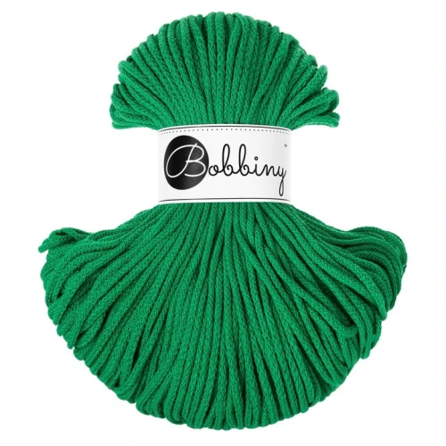 Jade Green Braided Cord 3mm.jpg