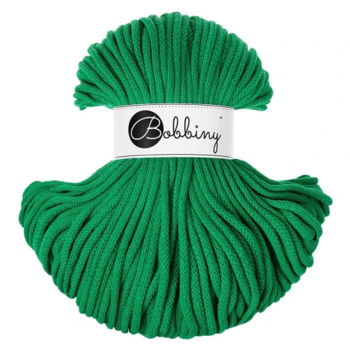 Jade Green Braided Cord 5mm.jpg