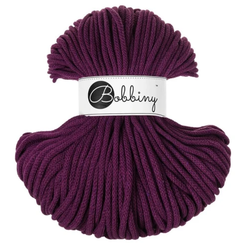 Aubergine Braided Cord 5mm.jpg