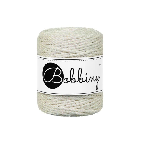 bobbiny-3ply-3mm-metaliczny-kamien-ksiezycowy-moonstone.jpg