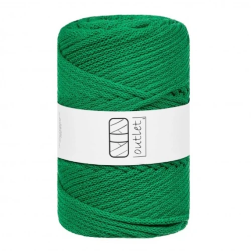 szlachetny-zielony-bawelniany-sznurek-pleciony-5mm-100m-outlet.jpg