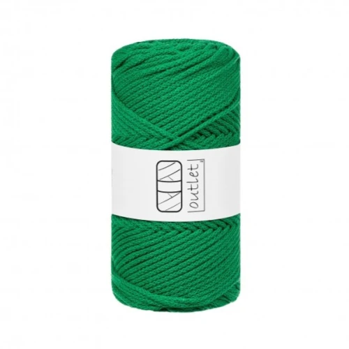 szlachetny-zielony-bawelniany-sznurek-pleciony-3mm-100m-outlet.jpg