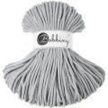 sznurek-do-makramy-bobbiny-5mm-jasny-szary.jpg