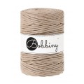 sznurek-do-makramy-bobbiny-5mm-piaskowy.jpg