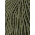 sznurek-do-makramy-pleciony-3mm-awokado.jpg