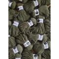 sznurek-do-makramy-3mm-awokado.jpg
