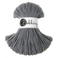 sznurek-do-makramy-bobbiny-3mm-stalowy.jpg