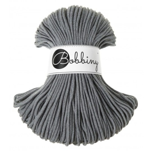 sznurek-do-makramy-bobbiny-3mm-stalowy.jpg