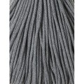 sznurek-do-makramy-3mm-stalowy.jpg