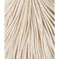 sznurek-do-makramy-pleciony-3mm-naturalne-zloto.jpg