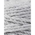 sznurek-do-makramy-3ply-jasny-szary.jpg