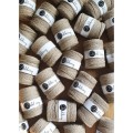 sznurek-do-makramy-3ply-piaskowy.jpg