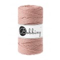 sznurek-do-makramy-3ply-3mm-rozowe-zloto.jpg