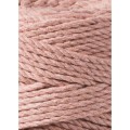 sznurek-do-makramy-rozowe-zloto-3ply-3mm-100m.jpg
