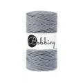 sznurek-do-makramy-bobbiny-3mm-stalowy.jpg