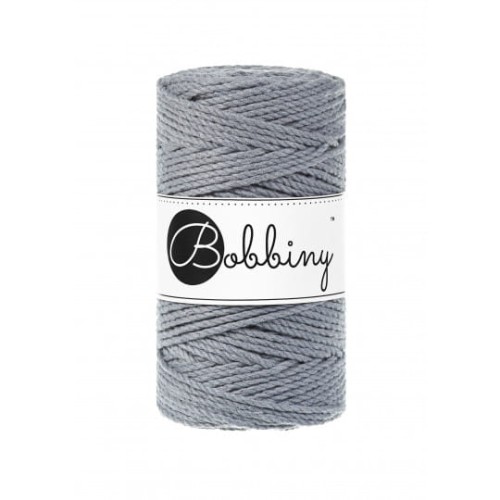 sznurek-do-makramy-bobbiny-3mm-stalowy.jpg