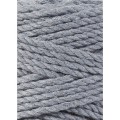 sznurek-do-makramy-3mm-stalowy-100m.jpg