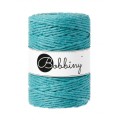 sznurek-do-makramy-bobbiny-5mm-morski.jpg