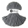 sznurek-do-makramy-bobbiny-5mm-stalowy.jpg