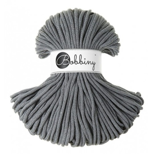 sznurek-do-makramy-bobbiny-5mm-stalowy.jpg