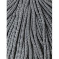 sznurek-do-makramy-5mm-stalowy.jpg