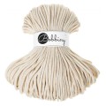 sznurek-do-makramy-bobbiny-5mm-naturalne-zloto.jpg