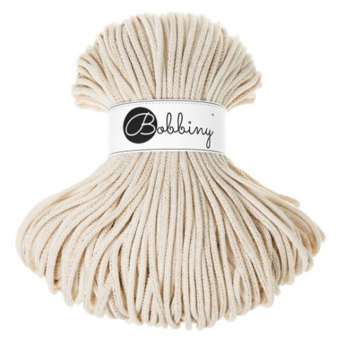 sznurek-do-makramy-bobbiny-5mm-naturalne-zloto.jpg